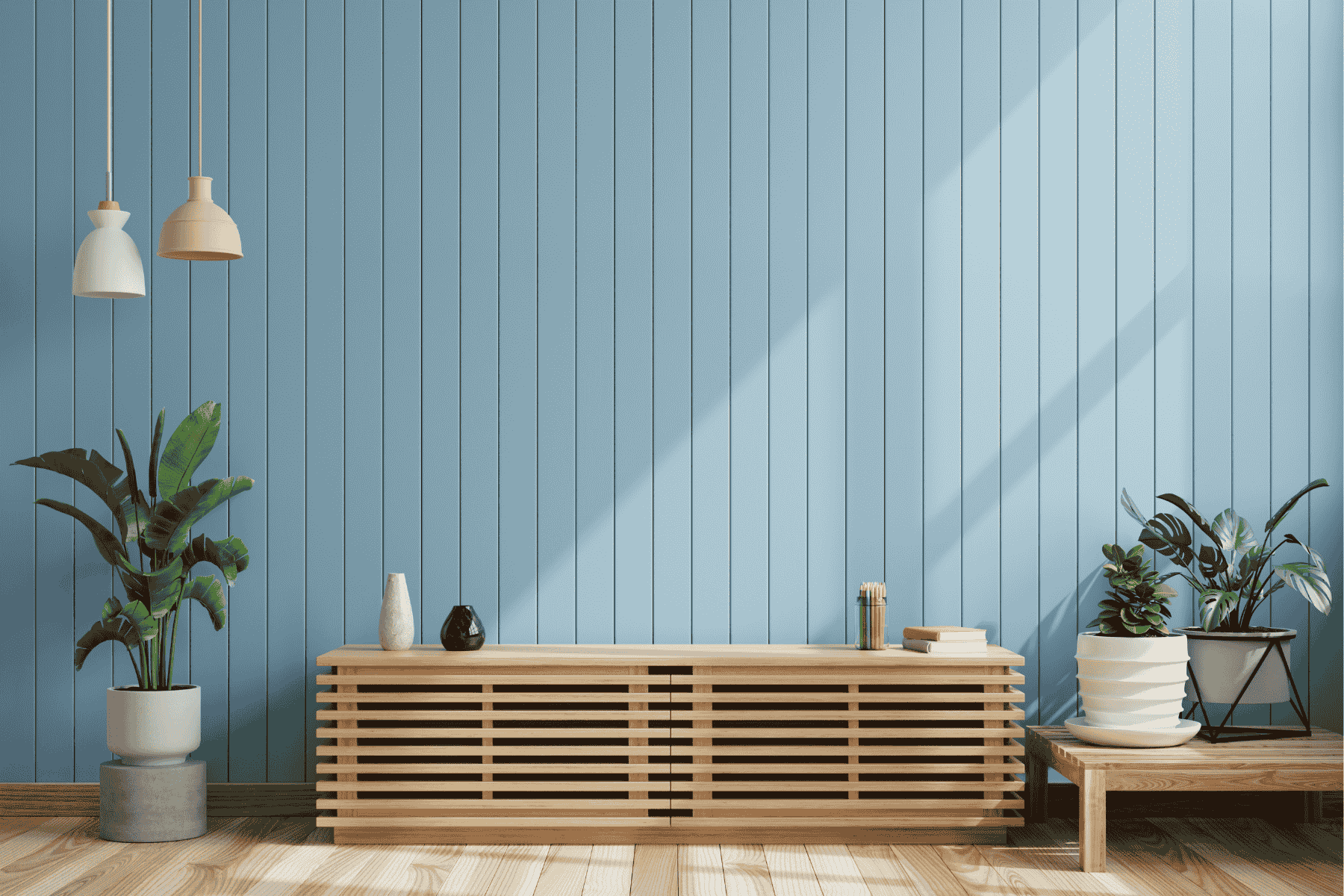 Untitled design - 2025-04-10T035359.403